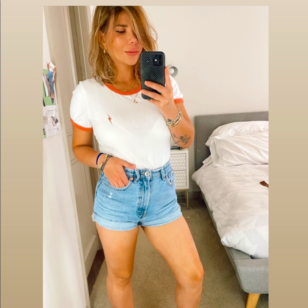 Top